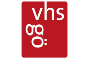 Logo_Regionalpartner_Volkshochschule Göttingen Osterode