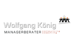 Logo_Regionalpartner_Wolfgang König