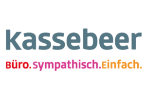 Logo_Regionalpartner_kassebeer