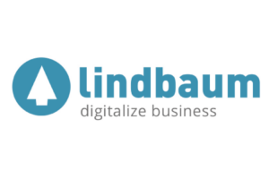 Logo_Regionalpartner_lindbaum