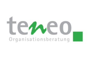 Logo_Regionalpartner_teneo