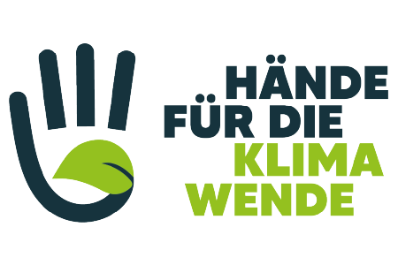 Logo Fachkräfteinitiative für Klimaberufe (FIFKISS)