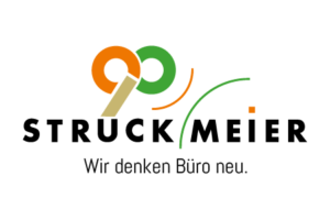 Struckmeier Logo 90 Jahre_web