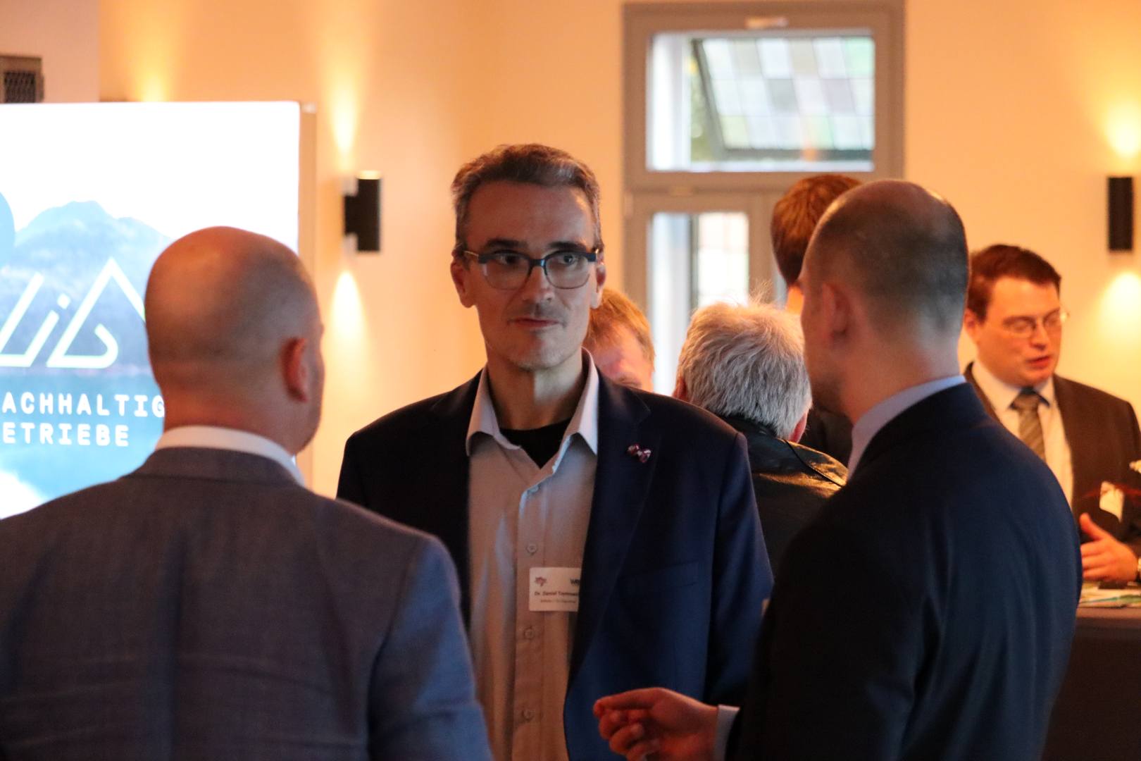 kreislaufwirtschaft15