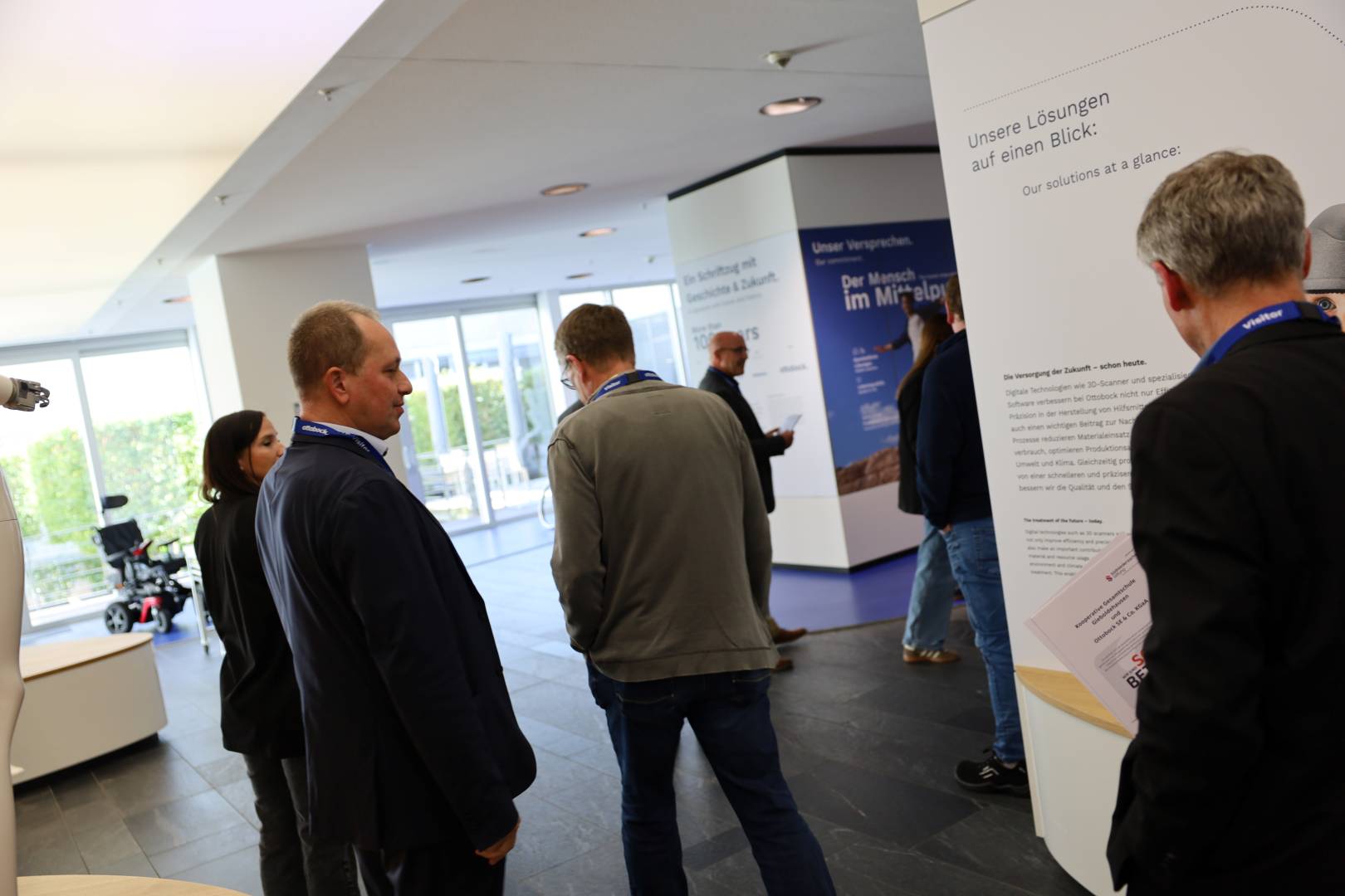 ratifizierung16