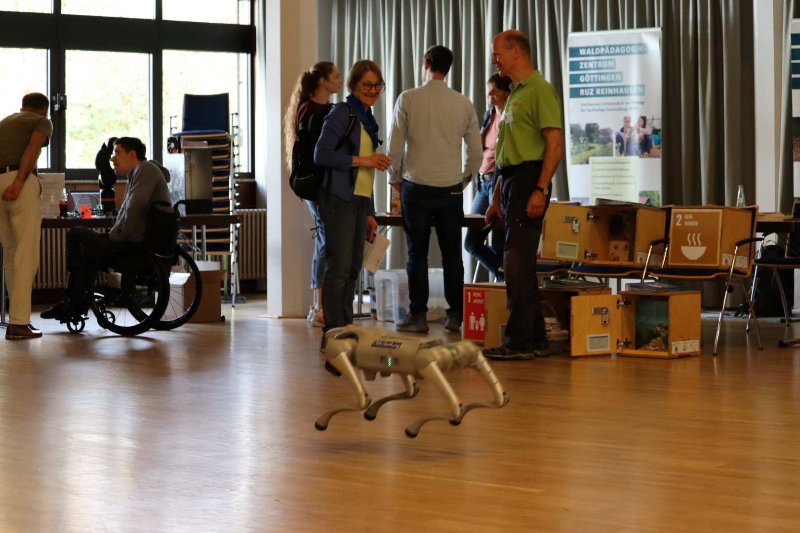 teilnehmende-mintze-netzwerktreffen21